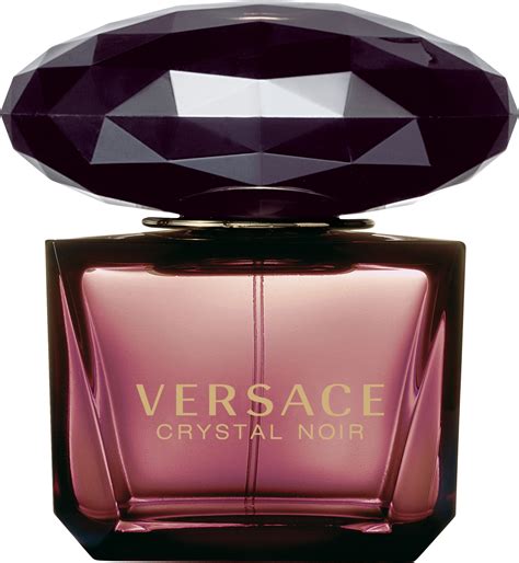 crystal noir versace cena|versace crystal noir smell.